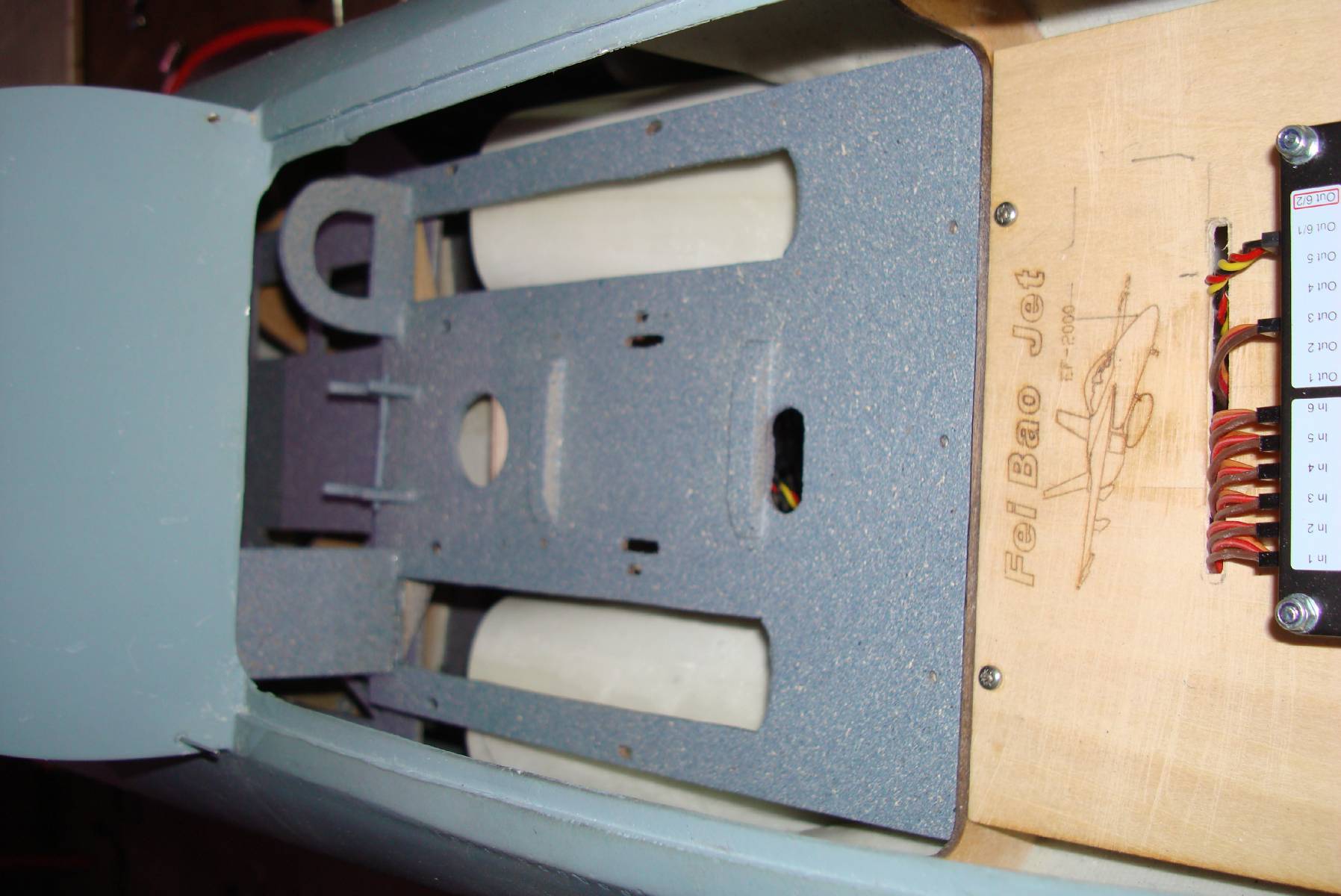 PXR_DSC01408.JPG