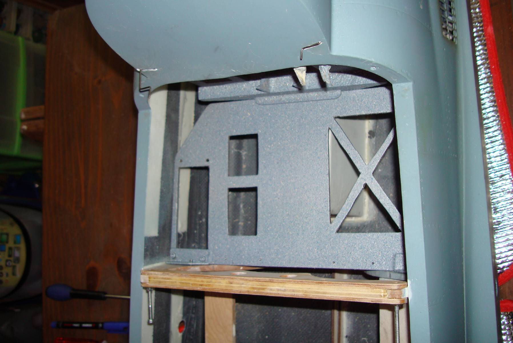 PXR_DSC01407.JPG