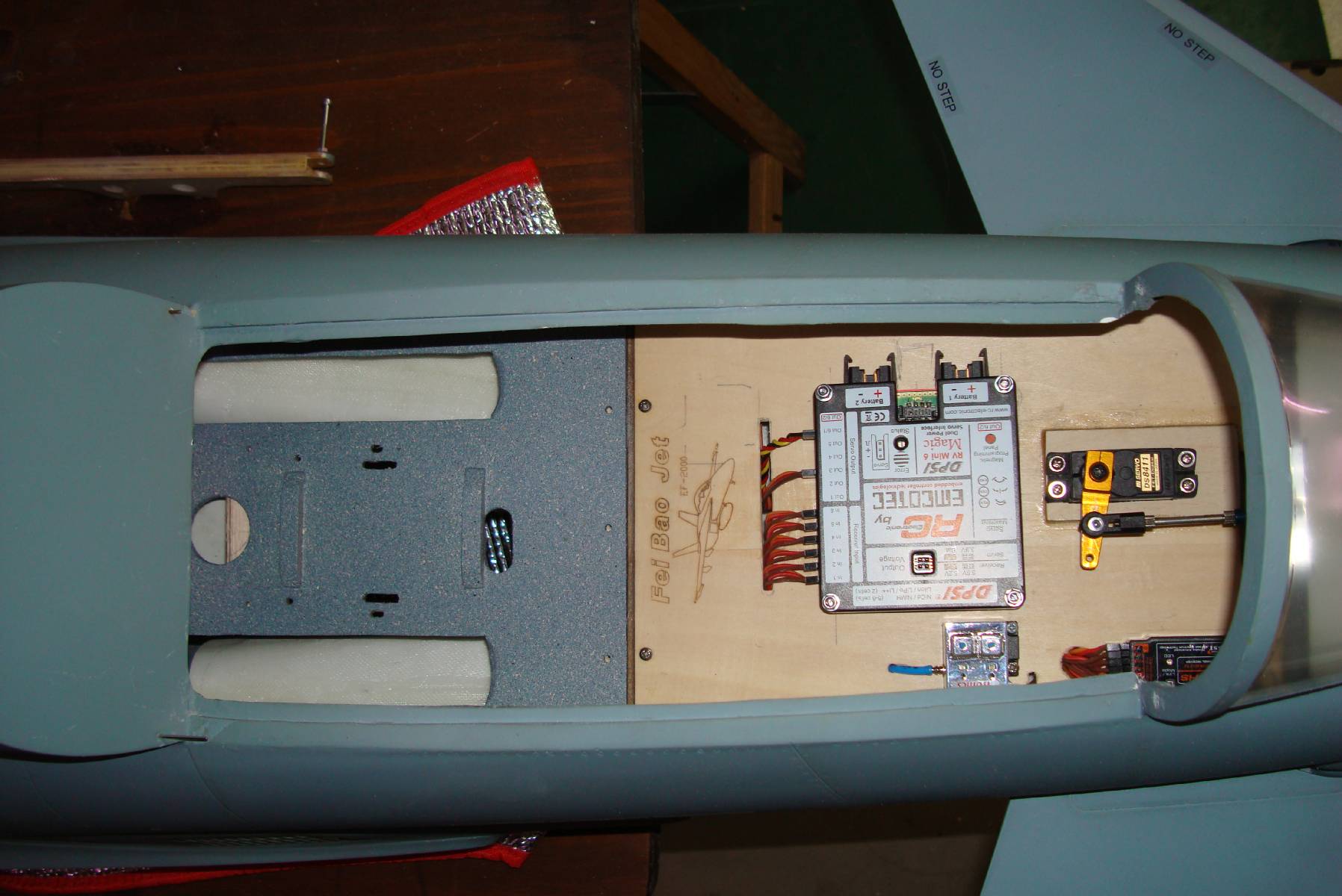 PXR_DSC01410.JPG