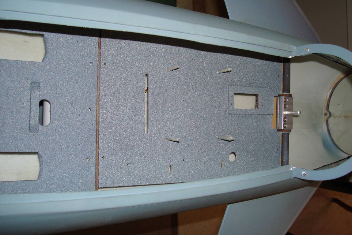 PXR_DSC01412.JPG