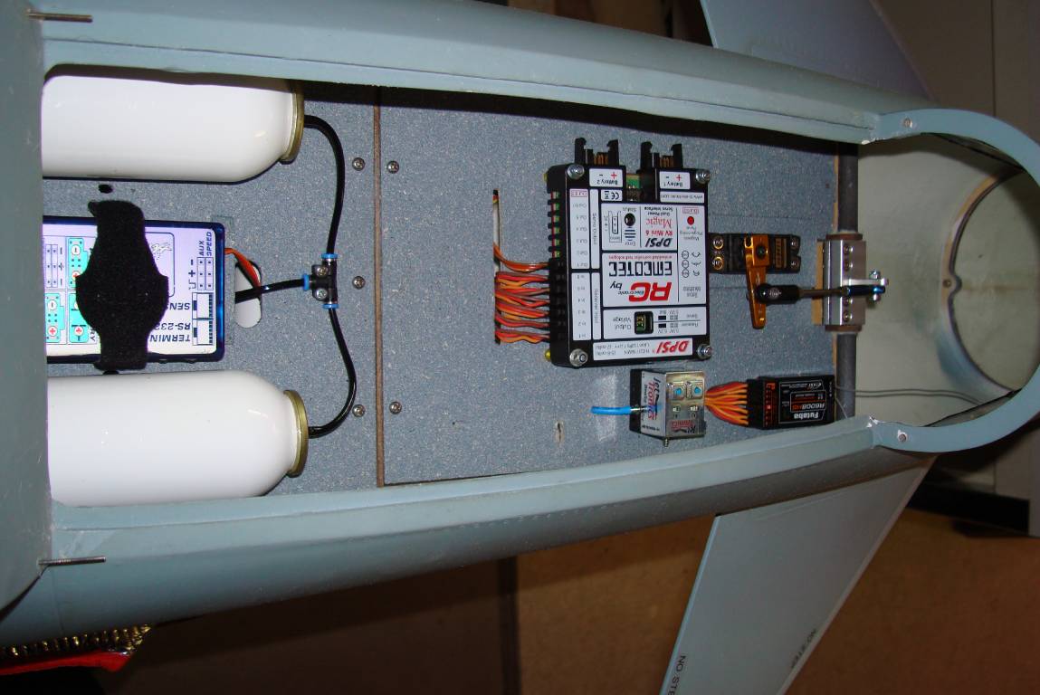 PXR_DSC01414.JPG