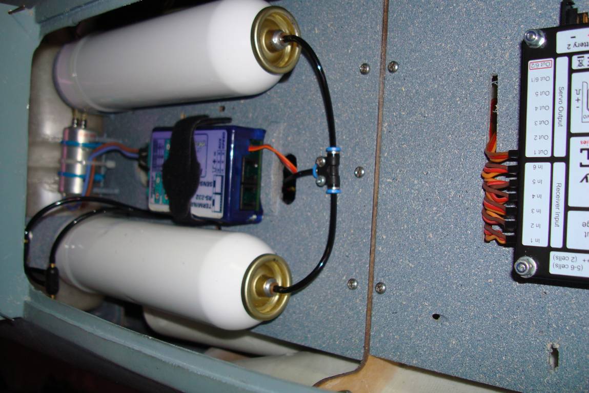 PXR_DSC01415.JPG