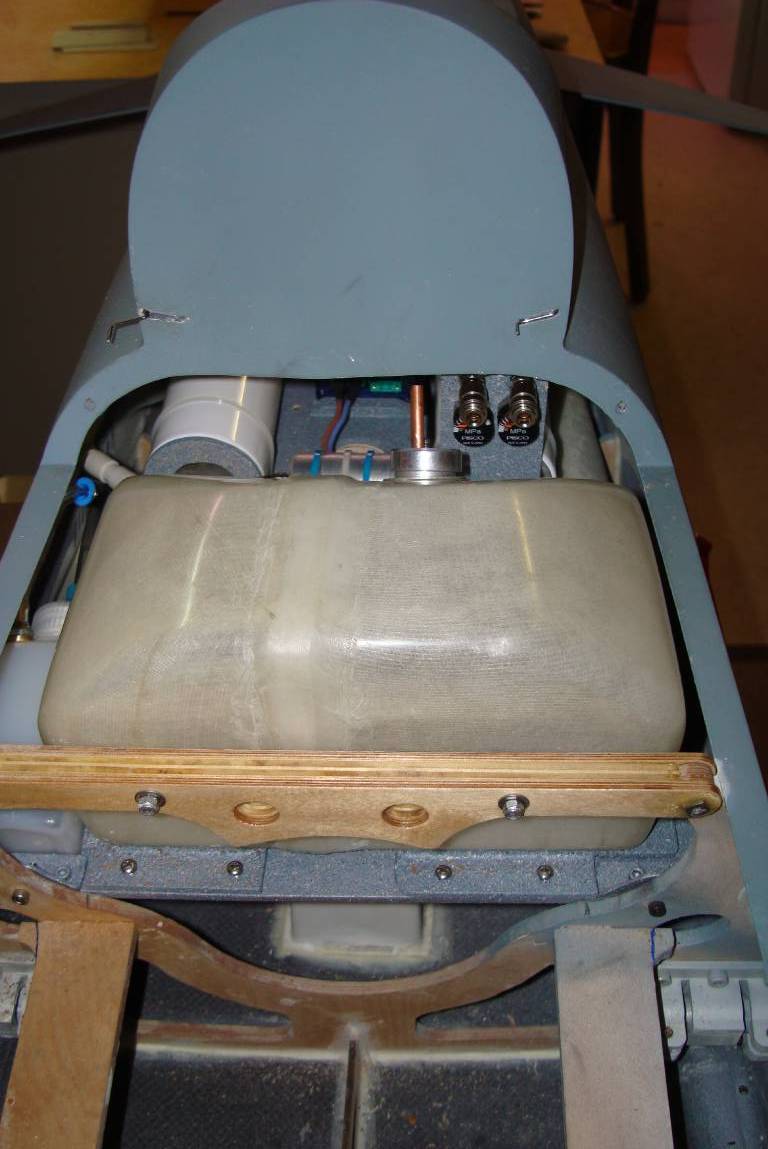 PXR_DSC01416.JPG