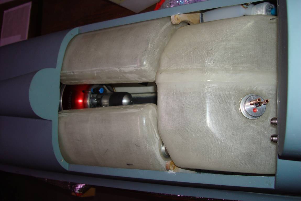 PXR_DSC01423.JPG