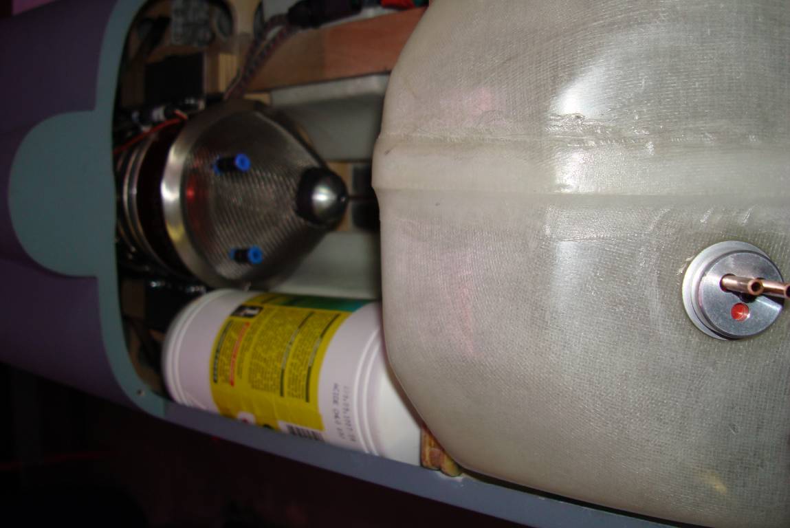 PXR_DSC01424.JPG
