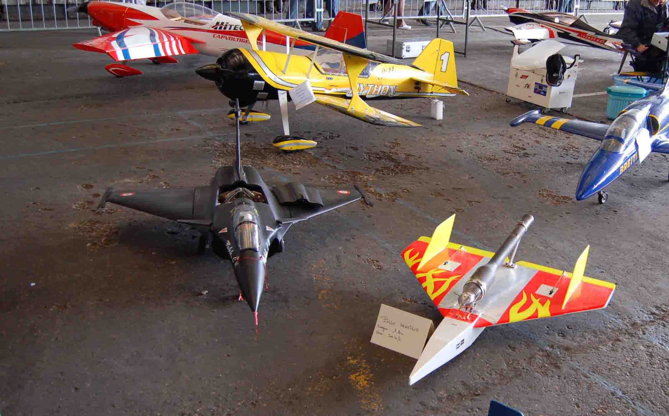 Rafale M90.jpg