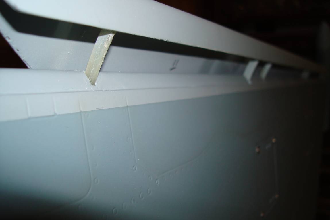 PXR_DSC01456.JPG