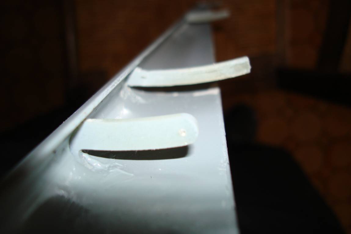 PXR_DSC01454.JPG