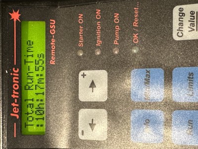 P60HORAS.jpg