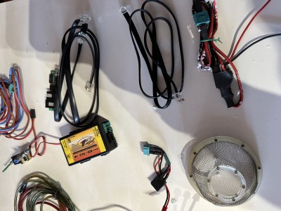 P6008.jpg