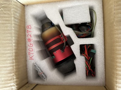 K7001.jpg