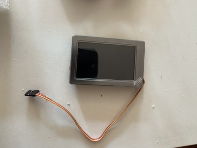 K7005.jpg
