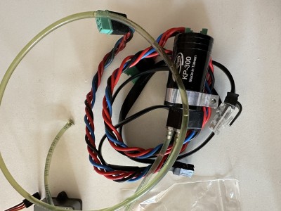 K7006.jpg