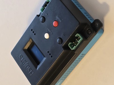 HSB Box.jpg