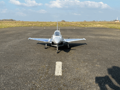 tempImageOR2BDC.gif