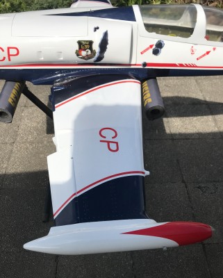 L2.JPG