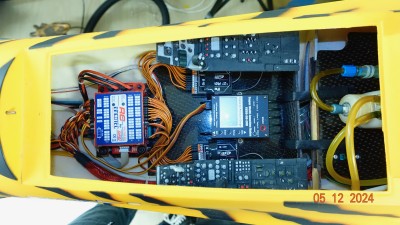 _DSC4221.jpeg