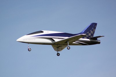 IMG_6280.JPG