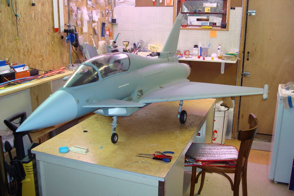 PXR_DSC01472.JPG