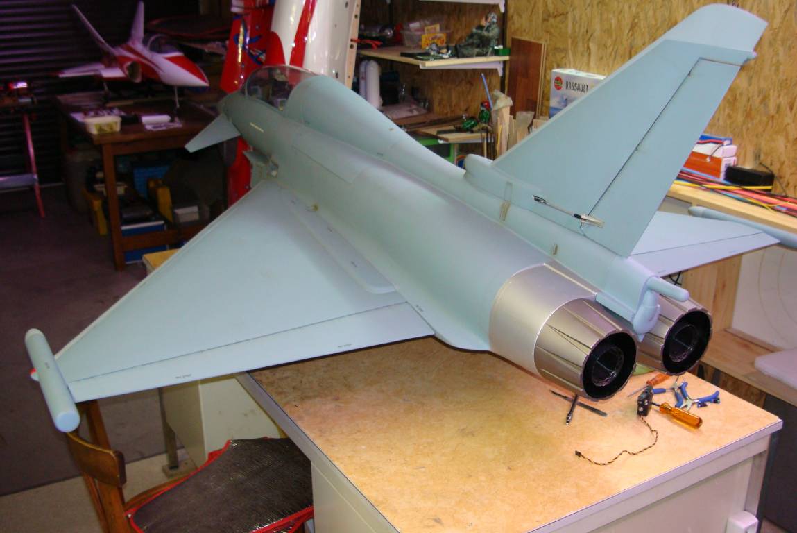 PXR_DSC01476.JPG