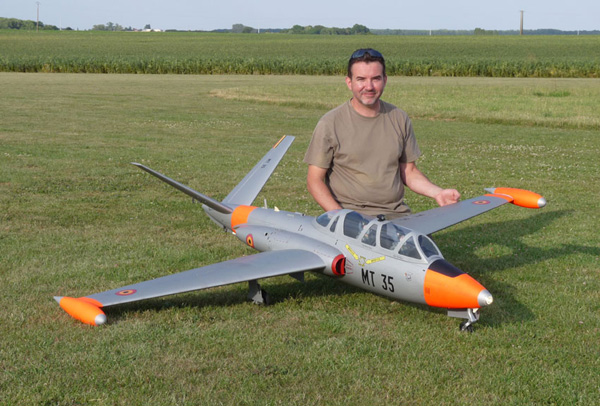 Fouga001.jpg