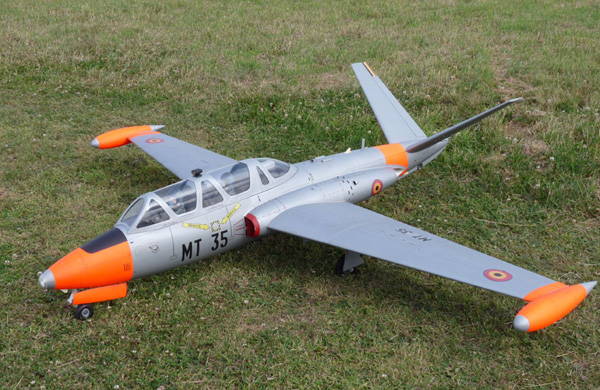 Fouga002.jpg