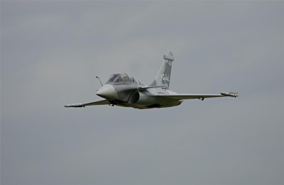 0880ED6D-6E7C-4715-8D69-EE02B294488E.jpeg