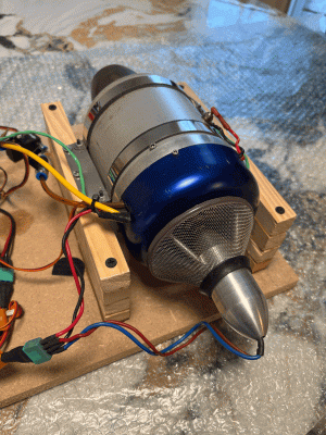 tempImage9kW8ar.gif
