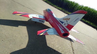 IMG_20210825_101259.jpg