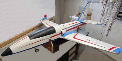 jet-one3.jpg
