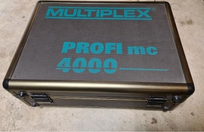 mc4000_0.jpg