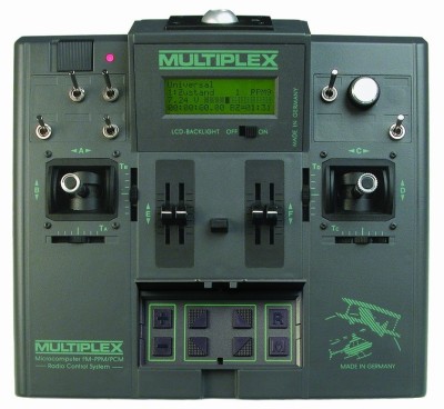 MC4000v2.jpg