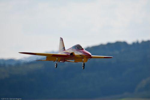 aa709055-d101-4347-a1ae-e5aad87cd08d.jpeg