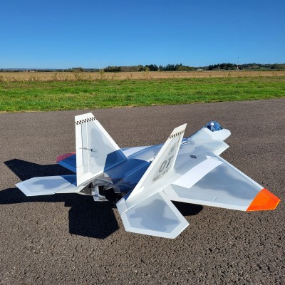 F22-2.jpg