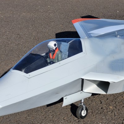 F22-3.jpg