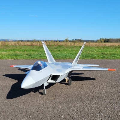 F22-9.jpg