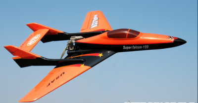 Falcon 120.PNG