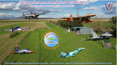 Flyer.jpg