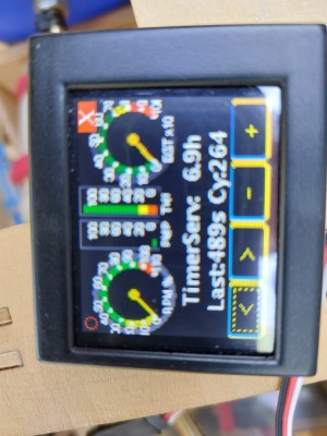 20250219_140413.jpg