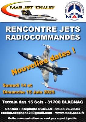 AFFICHE MABJETCHAUD 2025 REPORTE.jpg