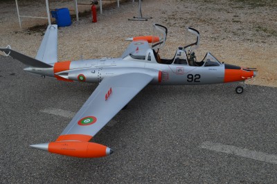 DSC_0008.JPG
