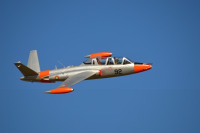 DSC_0090.JPG