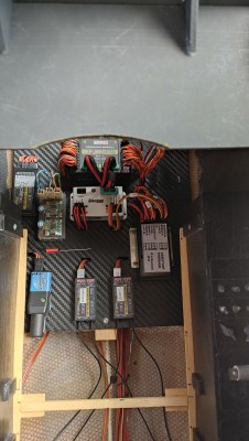 IMG20250517110119.jpg