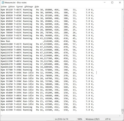 Print Logs.jpg