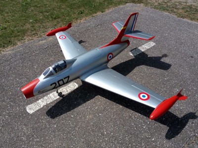 Ouragan1.jpg