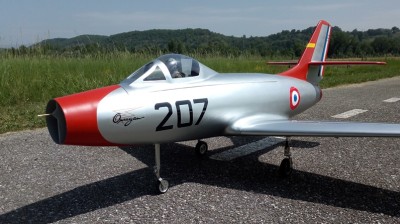 Ouragan2.jpg