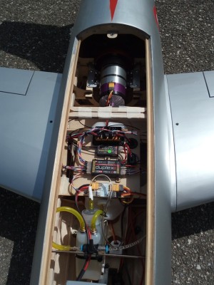Ouragan3.jpg