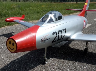 Ouragan4.jpg