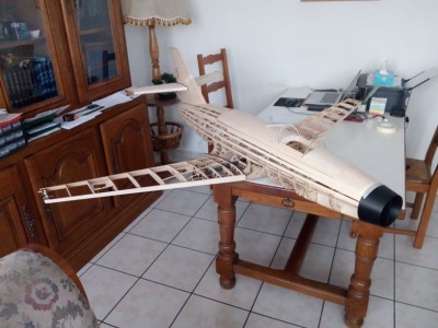 Ouragan5.jpg