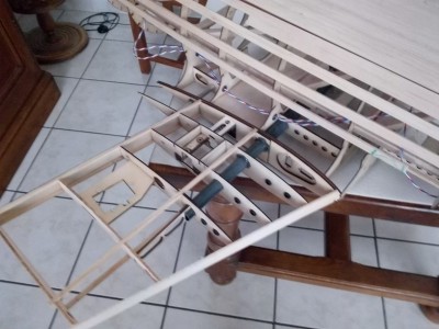 Ouragan6.jpg